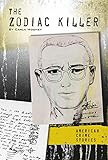 The Zodiac Killer (American Crime Stories)