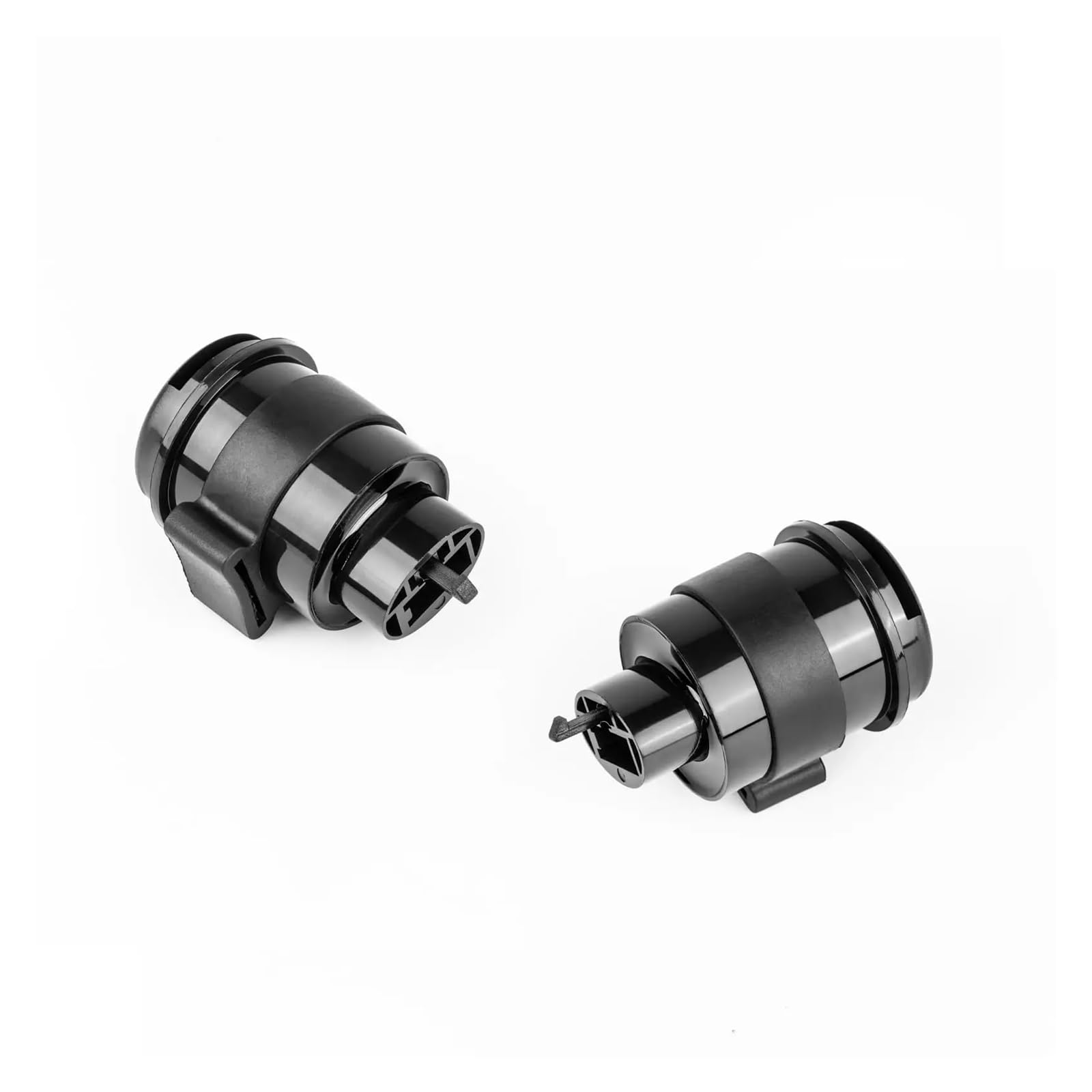 Relè Lampeggiante A LED A 3 Pin Da 12 V Per Indicatori Di Direzione Moto Per Ho&nda Hunter Cub CT125 Monkey125 DAX125 DIO110 Parti dei relè