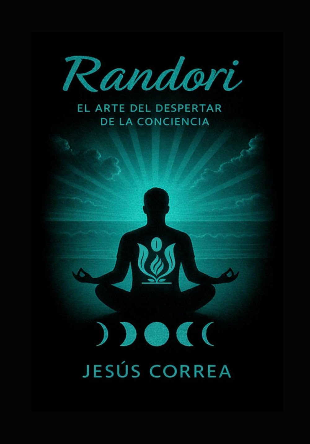 RANDORI: EL ARTE DEL DESPERTAR DE LA CONCIENCIA