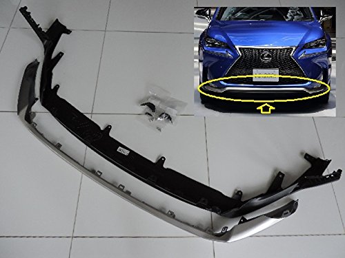 Amazon | レクサス（LEXUS）レクサス純正 NX F-SPORT Fスポーツ