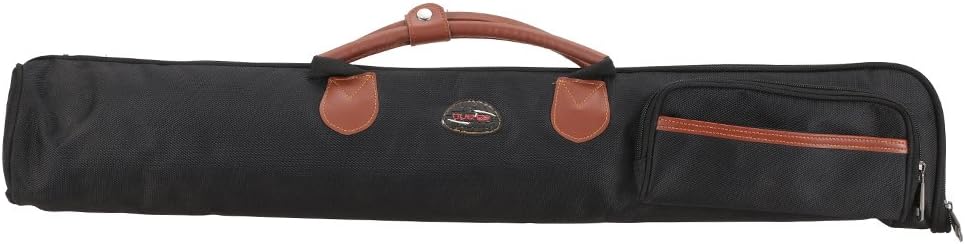 custodia per binocolo per campana