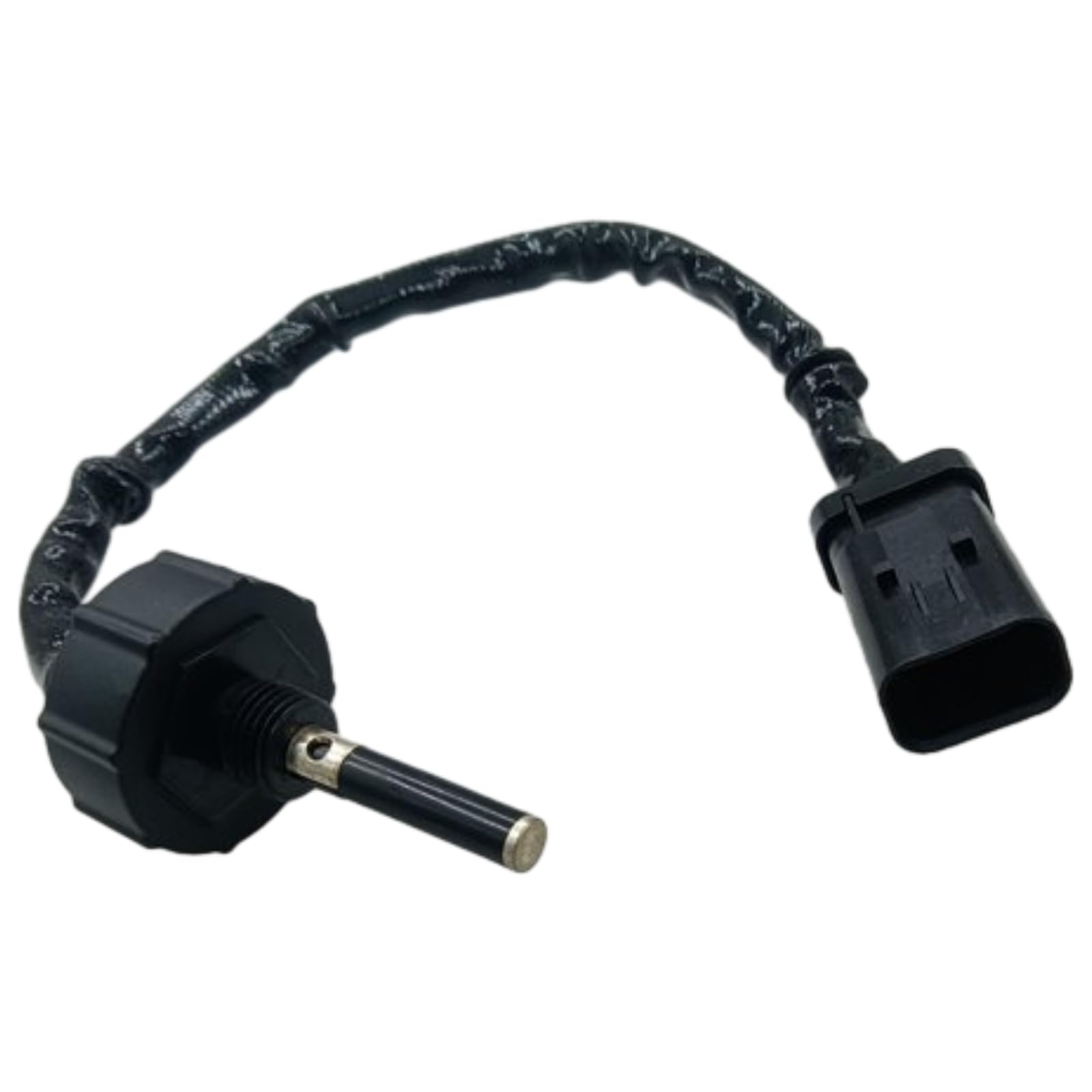 Amazon.com: FridayParts Fuel Water Level Sensor 423-6434 4236434