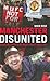 Produktbild Manchester United: Trouble And Takeover At the World's Richest Football Club: And the Business of Soccer