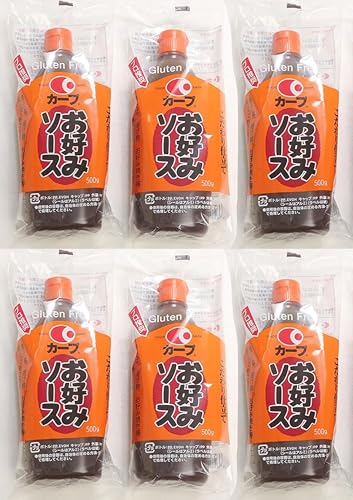 J[v\[X J[vD݃\[X 500g (6{)