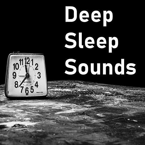 Amazon MusicでRain Sounds, Deep Sleep Music Delta Binaural 432 Hz ...