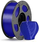 ANYCUBIC PETG