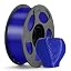 1kg Petg Classic Blue