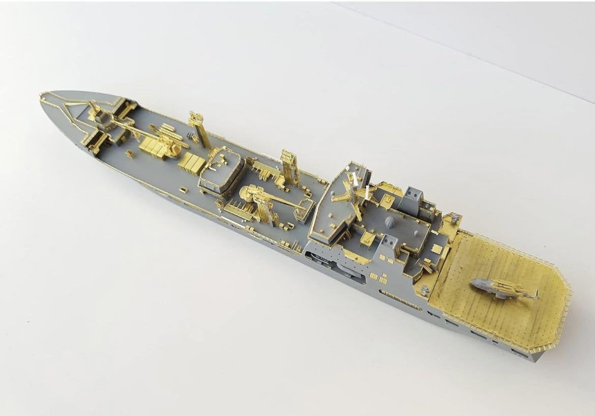 PSＡ10 金剛型戦艦3番艦　榛名改ニ　SSPサイン　超貴重　世界に1枚のみ PSA10 金剛型戦艦3番艦 榛名改ニ SSPサイン 超貴重 世界に1枚のみ