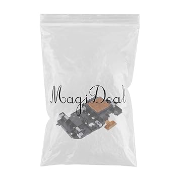 MERISHOPP Print Head Replacement Kit for Brother MFC-J430 / J625 / J925 J5610 Printers | Computers/Tablets & Networking | Printers, Scanners & Supplies | Printer & Scanner Parts & Accs