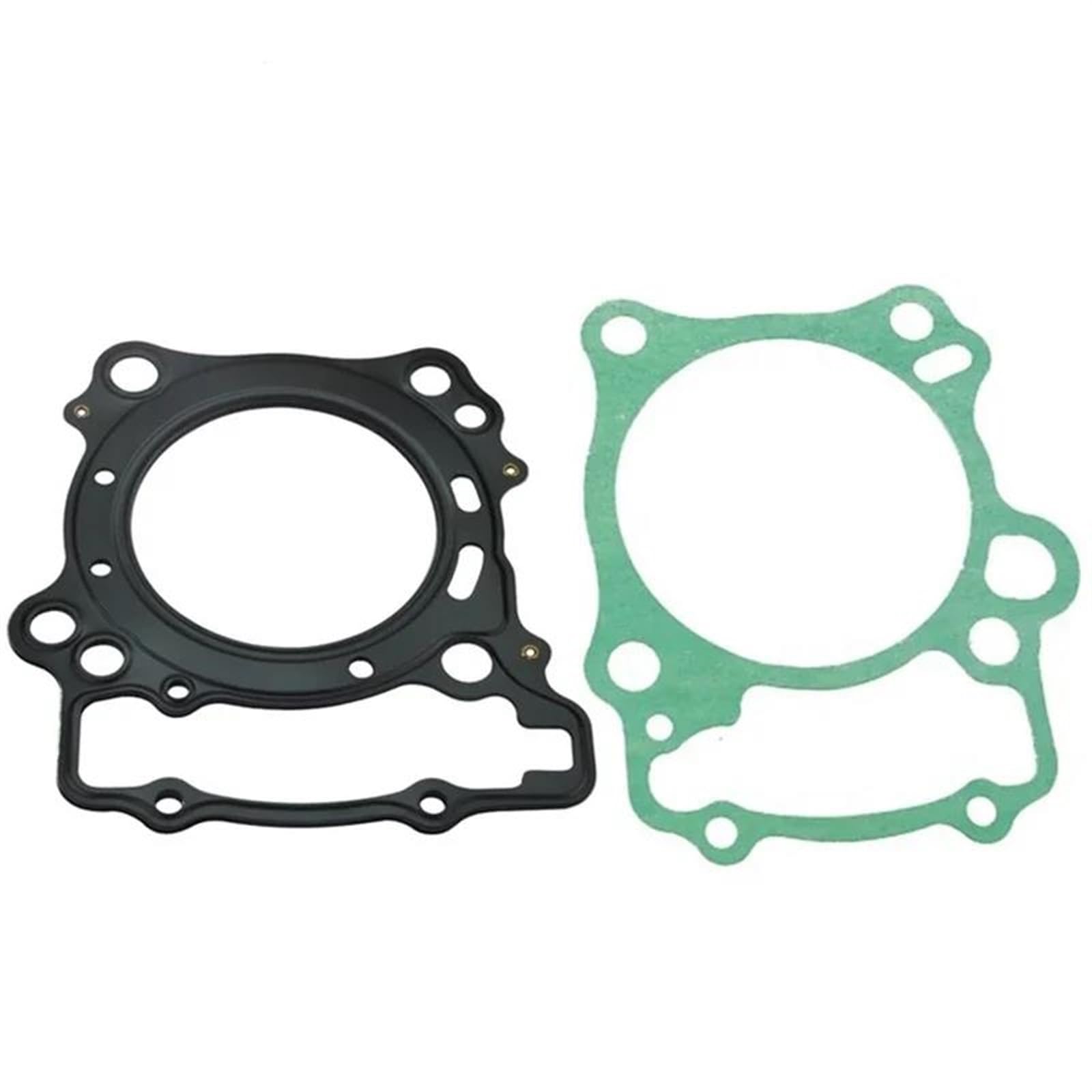 Coussinet de cylindre de moteur CB300R joint carter moto - 6