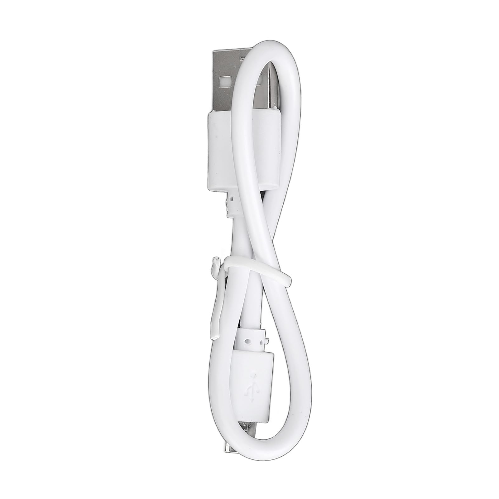 Chauffe-Mains USB Portable, Format de Poche, Chauffage Rapide, réglable, 3 Vitesses, numérique, Rechargeable