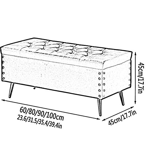 Chaise pour changer de chaussures confortablement à la maison