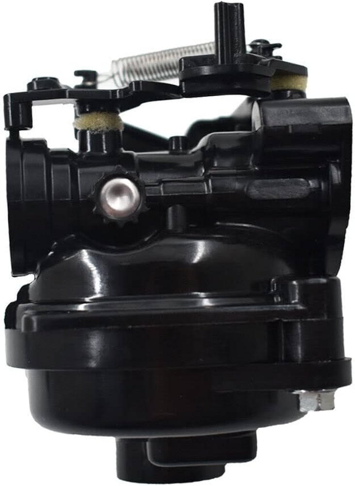 Amazon.com: 285251 Carburetor For Craftsman 917.376451 917376451