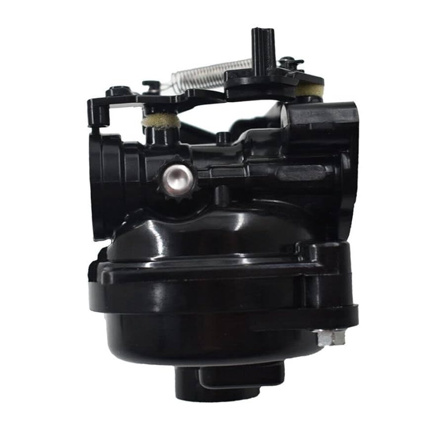 Nao❥ Amazon.com: 285251 Carburetor for Lawnmower, Compatible with