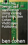 VhdlCohen Publishing