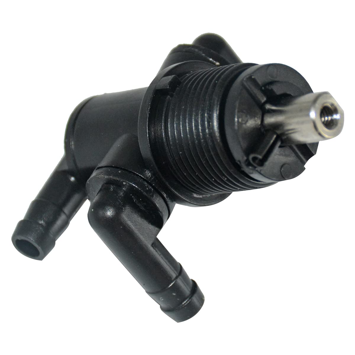Carburetor For Polaris Sportsman 300 335 400 450 500 600 700 Trail Boss 330 325 New - View #11