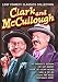 Clark and McCullough: Lost Comedy Classics Collection