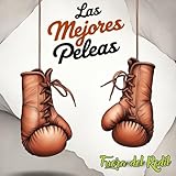 Más Canciones