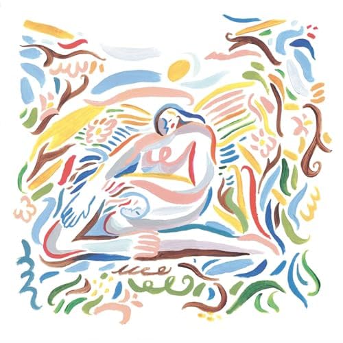 洋楽 Berlioz Open This Wall 2LP open this wall vinyl – berliozmusic