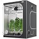 Vevor Growbox GT2000D60