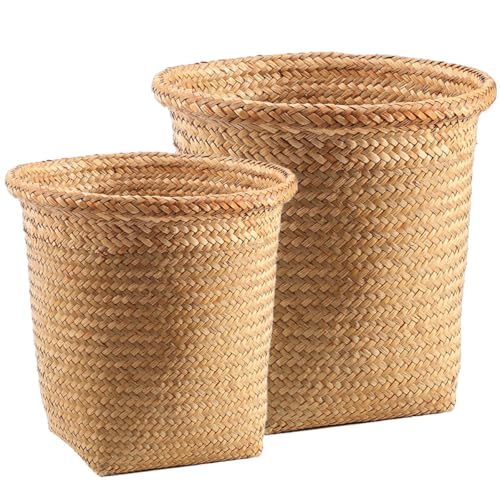 STOBOK 2 Dی^S~ Ɨp[oXPbg Lb`؂Ή gCrOp[e