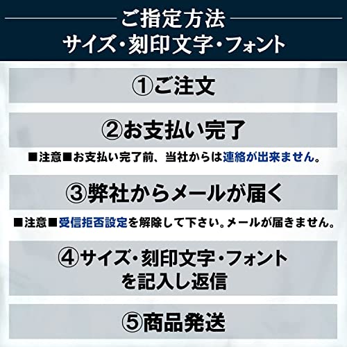 j-fourm（ジェイ・フォーム）『誕生石が選べるシルバーリング』