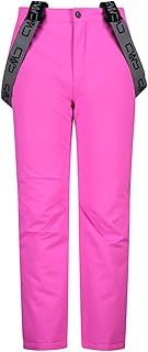 Salopette Enfant Pantalones de esquí, Niños