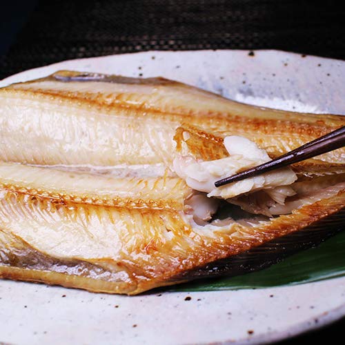 ΂̒s zbP 5  ق ȃzbP