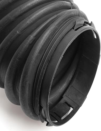 Miniatura 5 de Panical Casquillo de transmisión de goma de la manga del eje de transmisión para BMW R1200GS R RT S ST R900RT R nineT HP2 motocicleta negro