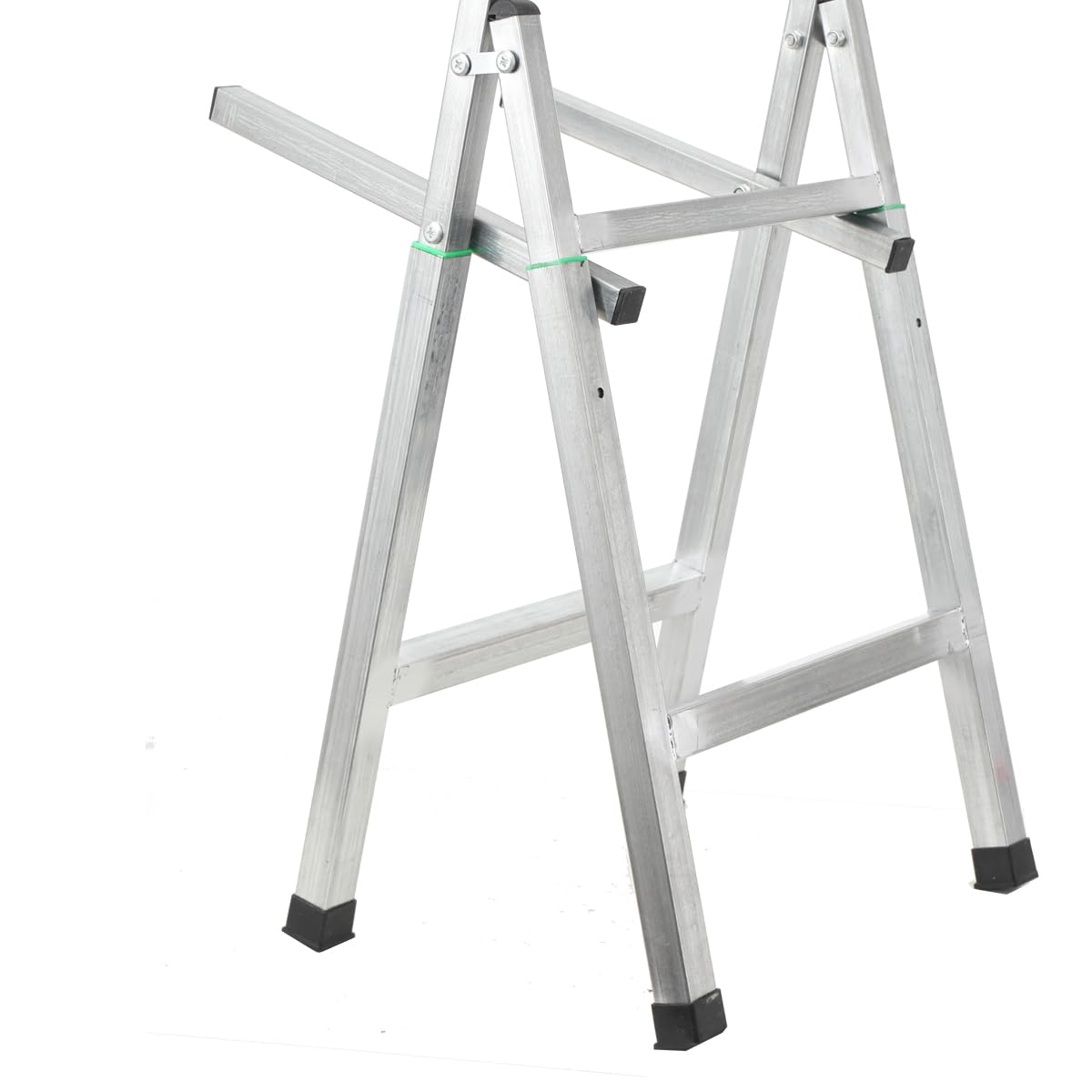Supporto Per Bersaglio Pieghevole, Regolabile In Altezza, Portatile E Facile Da Montare, Perfetto Per Allenamenti Di Tiro Con L'Arco In Giardino, Casa E All'Aperto