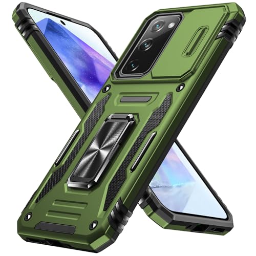 ギャラクシーs24fe」の人気商品一覧 | 安い商品を通販サイトから探す