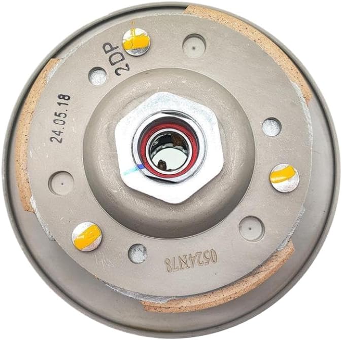 専用です。 CF500 CF800 500CC 800CC ATV 7020-160700に適合する右側