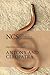 Antony and Cleopatra (The New Cambridge Shakespeare)