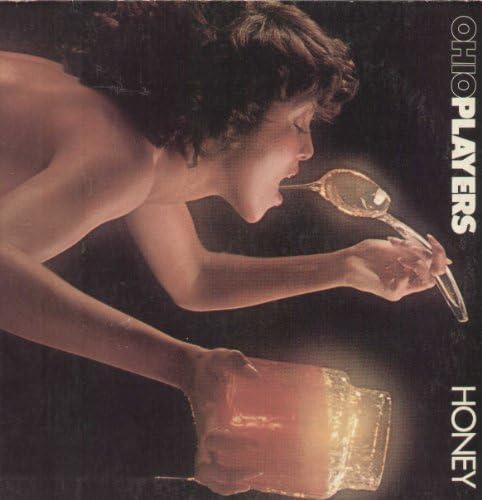 Honey