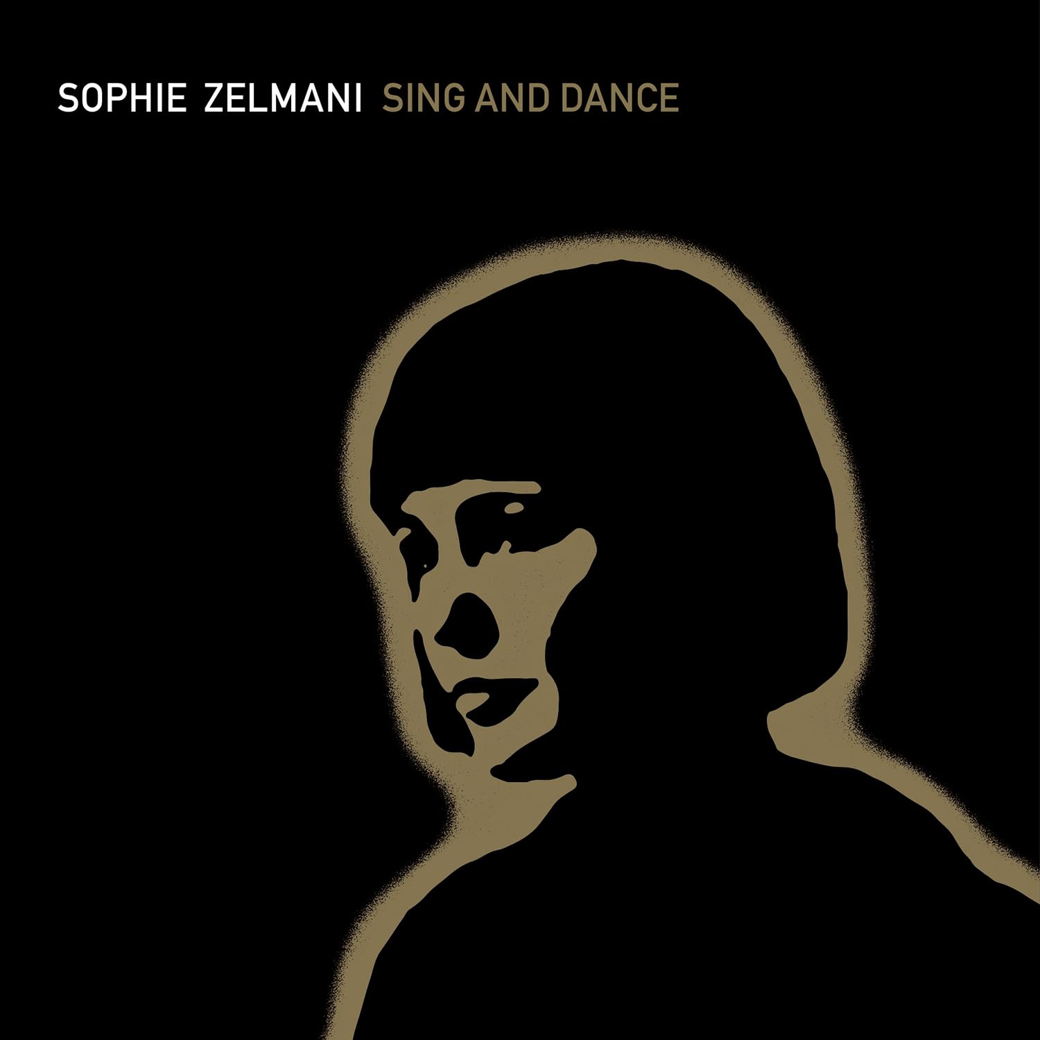Sing And Dance [VINYL]