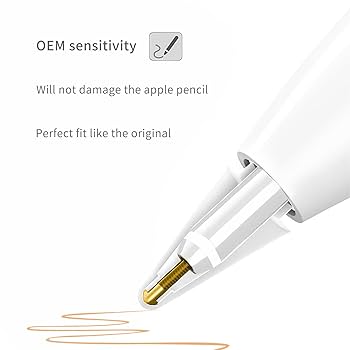 IPAD PRO APPLE PENCIL 1世代目 Apple Pencilを購入 - Apple（日本）