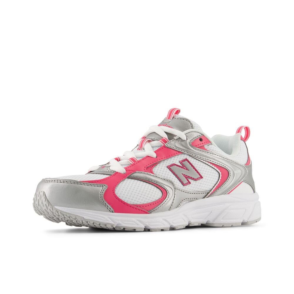 New Balance Men's 408 V1