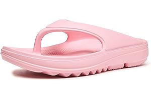 Women's Orthopedic Sandals for Summer: Ultimate Comfort and Support