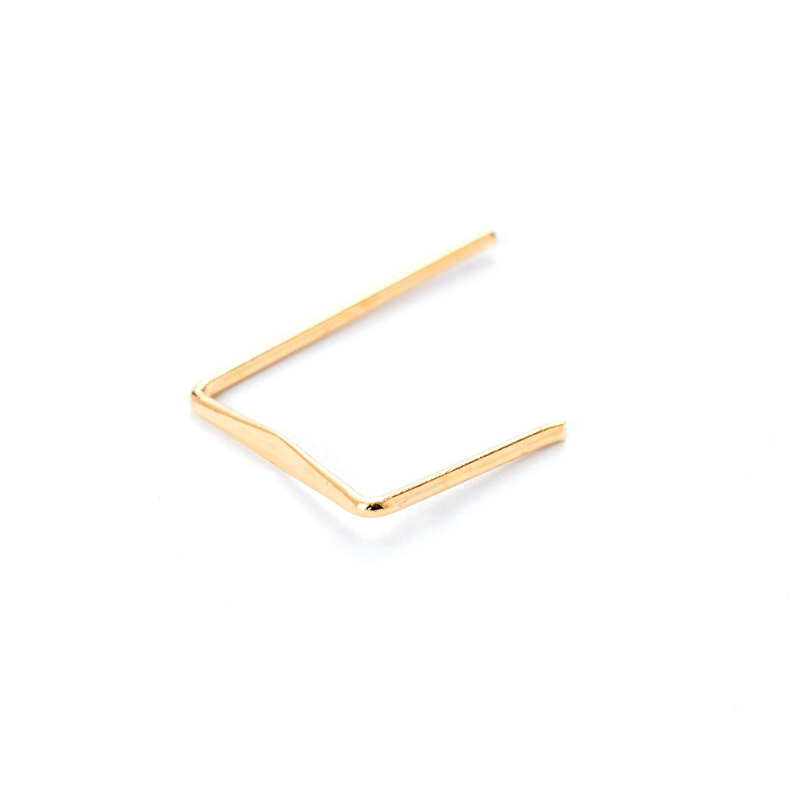 Prisma-clips