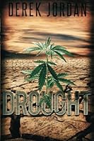 Drought 0984777547 Book Cover