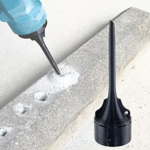 fWn }L^Ή AJ[pumYi׌pOmYj19602