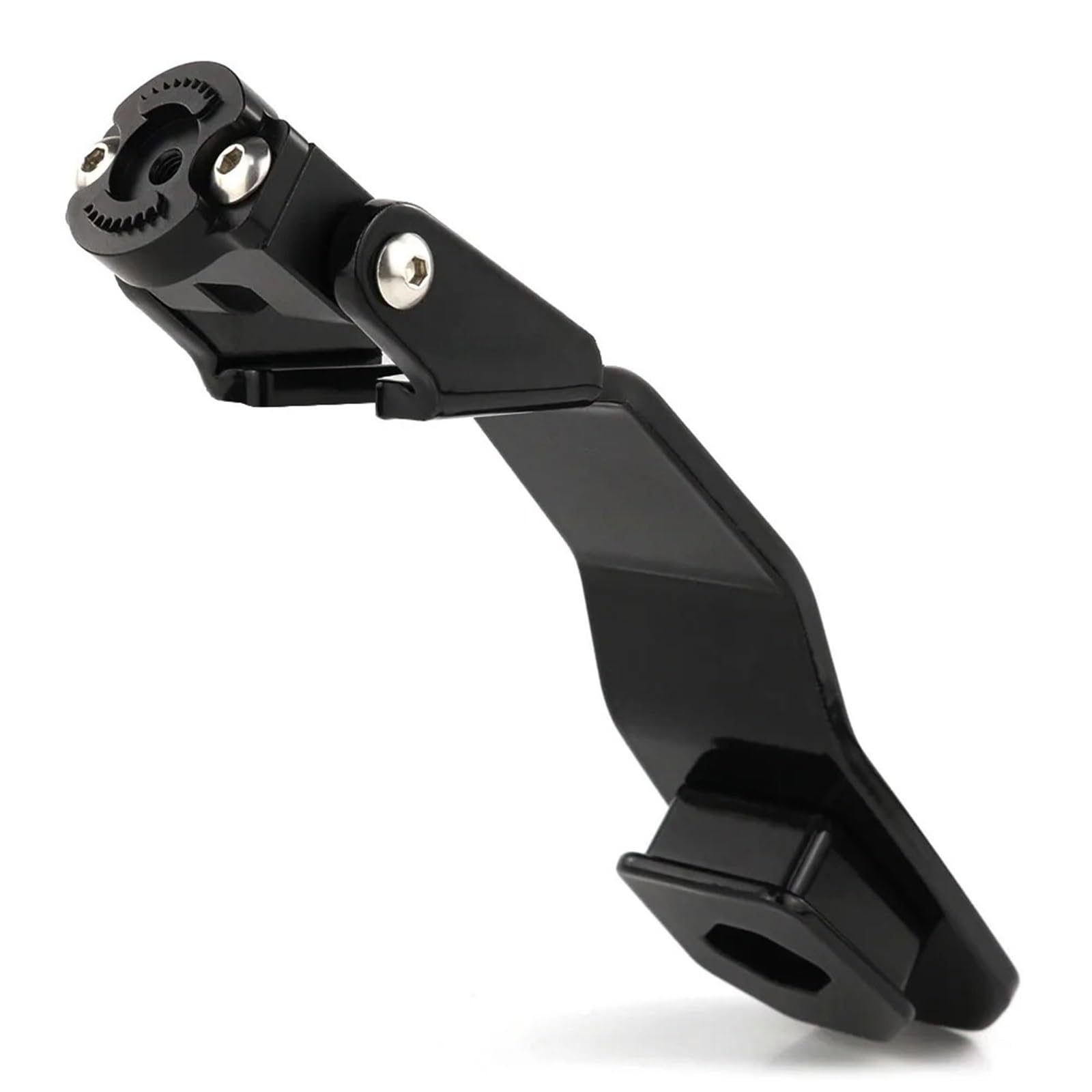 Support de navigation moto GPS Ducati Multistrada 950 1200 1260 V2 - 8