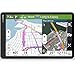 Garmin 010-02926-00 dezl OTR1020 10
