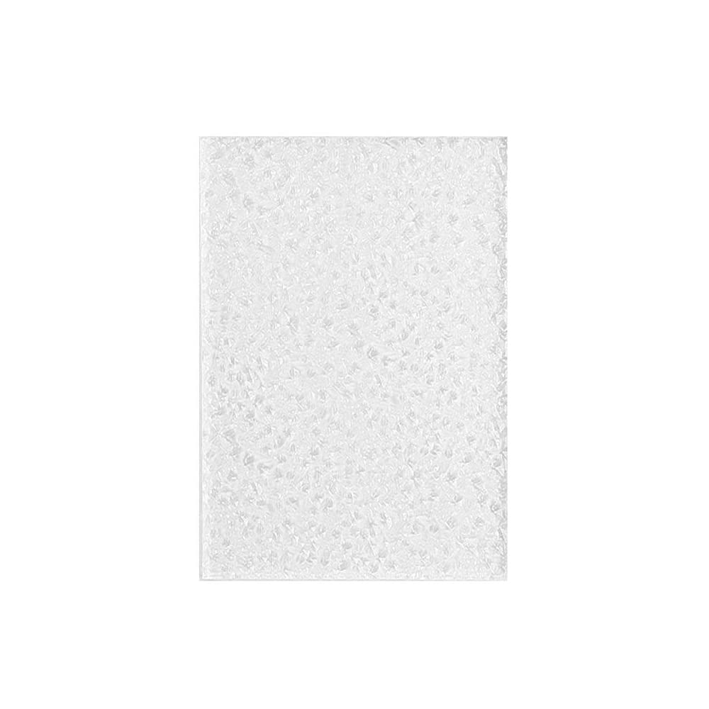 Gisela Transparent Water Ripple Shadow Board Photography Accessories Acrylic Props Wave Effect For Perfume Cosmetics