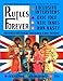 The More Than Compleat Rutles Forever