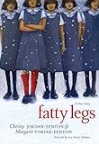 Fatty Legs: A True Story