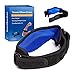 Tennis Elbow Brace for Elbow Tendonitis (2 PCS) with Compression Pad, Prevent Fishing, Elbow Pain Relief, Includes Two Adjustable Elbow Support Braces