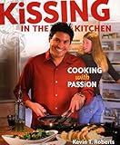 Northland Publishing