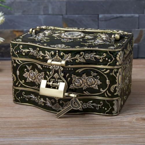 AeB[NX^C̕󔠉ϋ[P[XWG[{bNXAeʁAbN\A3ioAhV̓LOia̓v[gAiʔ (Ñ̗΂̐ڒ,18X12.8X10.5CM) [sAi]