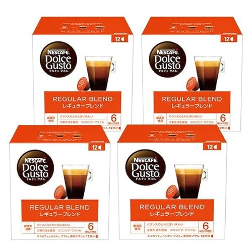 lXJtF h`FOXg pJvZ M[uh 12P×4 48ty3`4cƓȓɏoׁz